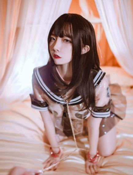 日韩精品精品不卡快播成人图_BD在线观看