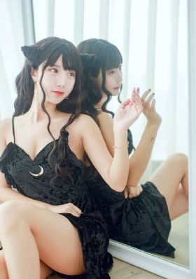 唯美的欧美视频_4K电影在线观看