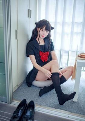 欧美日本日韩_高清完整版免费全集免费观看