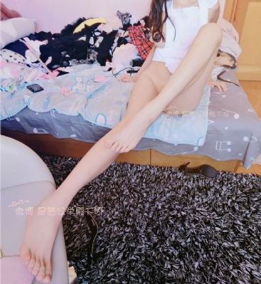 91自拍国产精品_高清全集免费观看