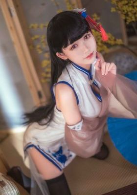 亚洲黄色一级网站_1080P全集免费播放