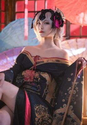 国产小视频高清_DVD免费在线观看