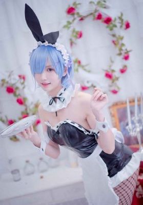 久久精品人妻丝袜乱一区三区_电影未删减版